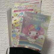 ヒメ日記 2025/07/24 23:08 投稿 えあ エンジェルエステplus