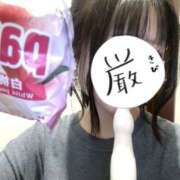 ヒメ日記 2025/07/25 14:18 投稿 えあ エンジェルエステplus