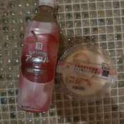 ヒメ日記 2025/07/25 19:28 投稿 えあ エンジェルエステplus