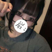 ヒメ日記 2025/07/26 17:48 投稿 えあ エンジェルエステplus