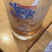 ヒメ日記 2025/07/26 20:08 投稿 えあ エンジェルエステplus