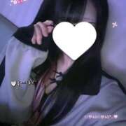 ヒメ日記 2025/07/31 19:48 投稿 えあ エンジェルエステplus