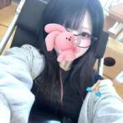 ヒメ日記 2025/08/01 12:18 投稿 えあ エンジェルエステplus