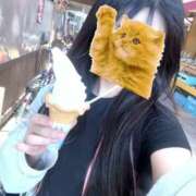 ヒメ日記 2025/08/01 18:48 投稿 えあ エンジェルエステplus