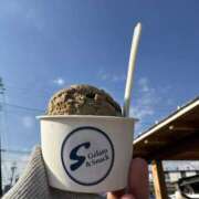 ヒメ日記 2025/08/01 19:58 投稿 えあ エンジェルエステplus