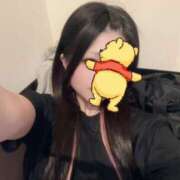 ヒメ日記 2025/08/02 00:38 投稿 えあ エンジェルエステplus