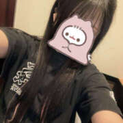 ヒメ日記 2025/08/02 12:58 投稿 えあ エンジェルエステplus