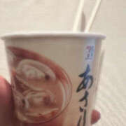 ヒメ日記 2025/08/02 13:58 投稿 えあ エンジェルエステplus