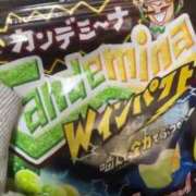 ヒメ日記 2025/08/02 23:38 投稿 えあ エンジェルエステplus