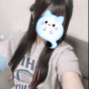 ヒメ日記 2025/08/03 14:48 投稿 えあ エンジェルエステplus