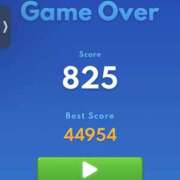 ヒメ日記 2025/08/03 18:58 投稿 えあ エンジェルエステplus