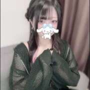 ヒメ日記 2025/08/04 02:08 投稿 えあ エンジェルエステplus