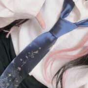 ヒメ日記 2025/08/04 17:48 投稿 えあ エンジェルエステplus