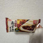 ヒメ日記 2025/08/05 20:08 投稿 えあ エンジェルエステplus