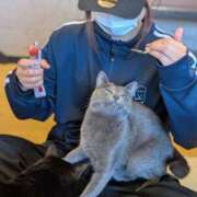 ヒメ日記 2025/08/05 22:48 投稿 えあ エンジェルエステplus