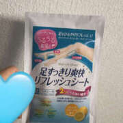 ヒメ日記 2025/08/06 00:08 投稿 えあ エンジェルエステplus