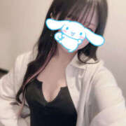 ヒメ日記 2025/08/08 21:58 投稿 えあ エンジェルエステplus