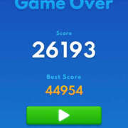 ヒメ日記 2025/08/08 22:48 投稿 えあ エンジェルエステplus