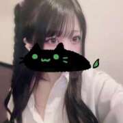 ヒメ日記 2025/08/09 18:08 投稿 えあ エンジェルエステplus