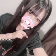 ヒメ日記 2025/08/09 21:48 投稿 えあ エンジェルエステplus