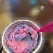 ヒメ日記 2025/08/10 01:08 投稿 えあ エンジェルエステplus