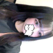 ヒメ日記 2025/08/10 15:36 投稿 えあ エンジェルエステplus