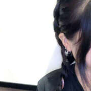 ヒメ日記 2025/08/10 22:08 投稿 えあ エンジェルエステplus