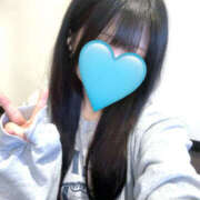 ヒメ日記 2025/08/11 18:58 投稿 えあ エンジェルエステplus