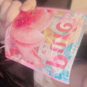 ヒメ日記 2025/08/11 22:58 投稿 えあ エンジェルエステplus