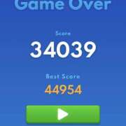 ヒメ日記 2025/08/11 23:58 投稿 えあ エンジェルエステplus