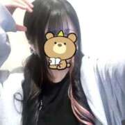 ヒメ日記 2025/08/13 18:18 投稿 えあ エンジェルエステplus