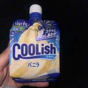 ヒメ日記 2025/08/13 18:23 投稿 えあ エンジェルエステplus