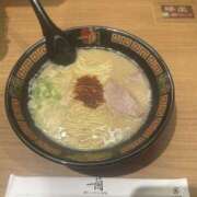 ヒメ日記 2025/08/14 01:28 投稿 えあ エンジェルエステplus