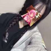 ヒメ日記 2025/08/14 15:38 投稿 えあ エンジェルエステplus