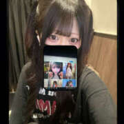 ヒメ日記 2025/08/14 19:48 投稿 えあ エンジェルエステplus