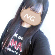 ヒメ日記 2025/08/15 14:58 投稿 えあ エンジェルエステplus