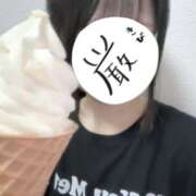 ヒメ日記 2025/08/15 19:48 投稿 えあ エンジェルエステplus