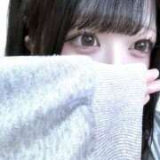 ヒメ日記 2025/08/18 09:08 投稿 えあ エンジェルエステplus