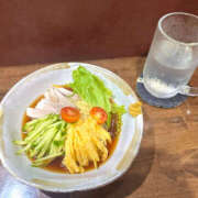 ヒメ日記 2025/08/18 12:38 投稿 えあ エンジェルエステplus