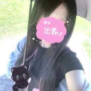 ヒメ日記 2025/08/18 14:08 投稿 えあ エンジェルエステplus