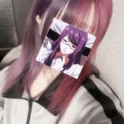 ヒメ日記 2025/08/18 16:08 投稿 えあ エンジェルエステplus