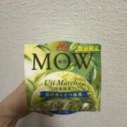 ヒメ日記 2025/08/18 21:21 投稿 えあ エンジェルエステplus