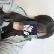 ヒメ日記 2025/08/19 18:18 投稿 えあ エンジェルエステplus