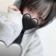 ヒメ日記 2025/08/21 19:08 投稿 えあ エンジェルエステplus