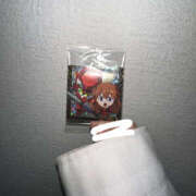 ヒメ日記 2025/08/22 00:28 投稿 えあ エンジェルエステplus