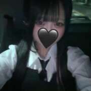 ヒメ日記 2025/08/22 18:58 投稿 えあ エンジェルエステplus