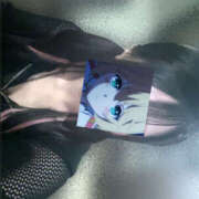 ヒメ日記 2025/08/22 22:18 投稿 えあ エンジェルエステplus