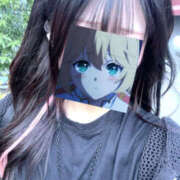 ヒメ日記 2025/08/23 16:58 投稿 えあ エンジェルエステplus