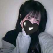 ヒメ日記 2025/08/24 00:38 投稿 えあ エンジェルエステplus