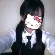 ヒメ日記 2025/08/24 12:38 投稿 えあ エンジェルエステplus